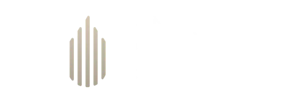 Penta Pelita Semesta