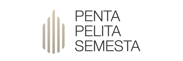 Penta Pelita Semesta